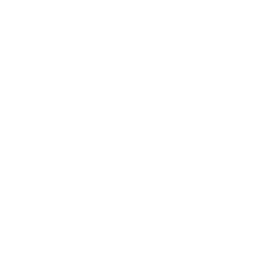 Accelevents App Logo