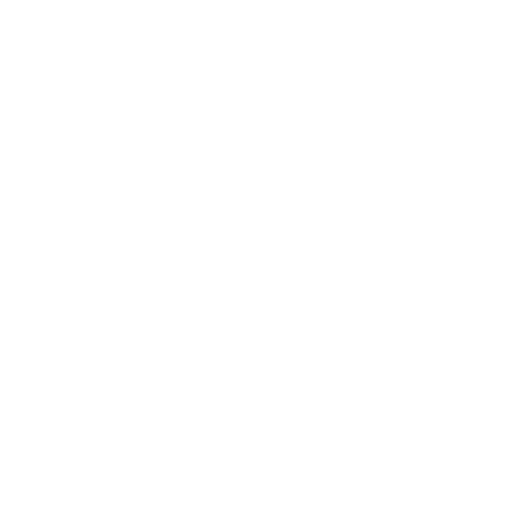 AddEvent App Logo