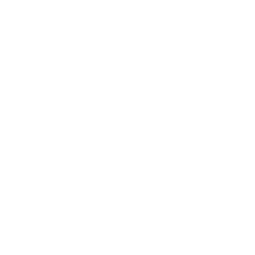Affinity App Logo