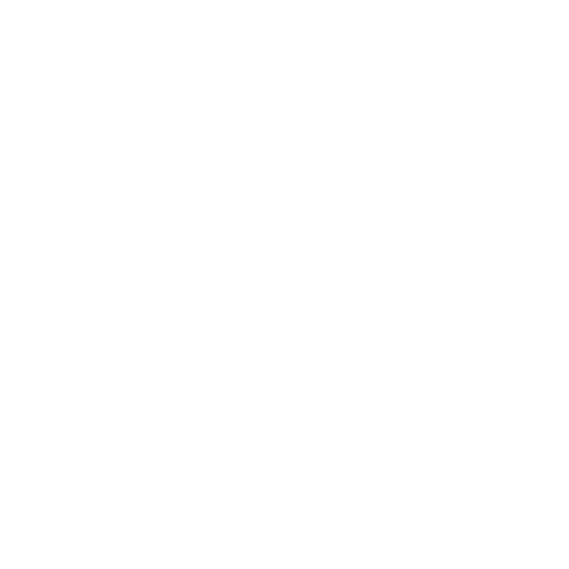 Ahrefs App Logo