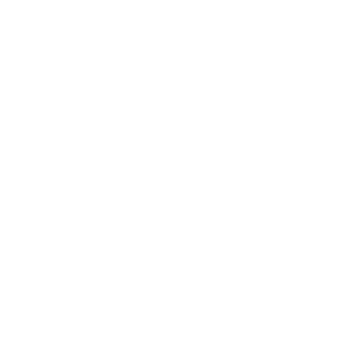 Akeneo App Logo