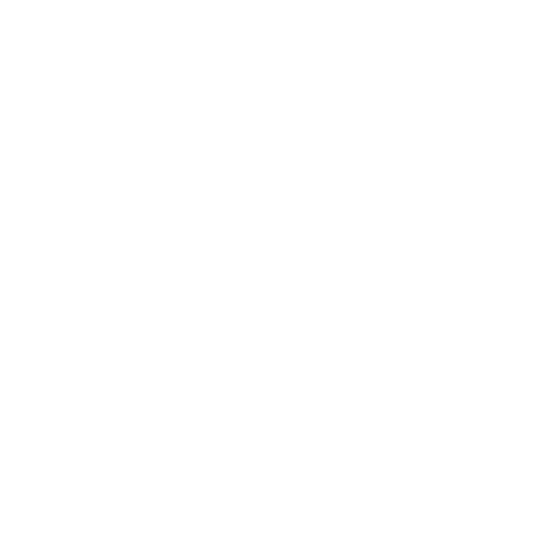 AlfaDocs App Logo