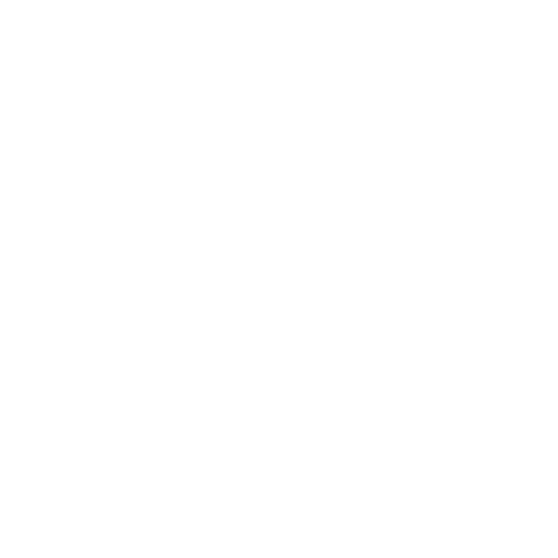 Apiframe App Logo