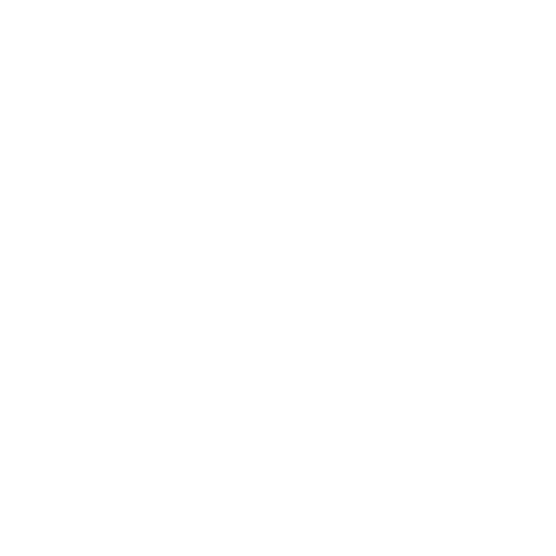 Appcues App Logo