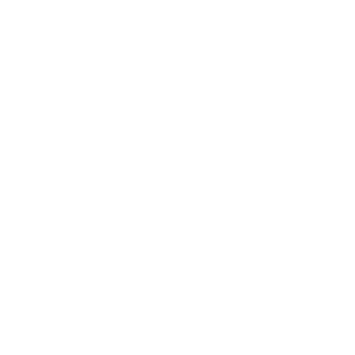 Arcsite App Logo