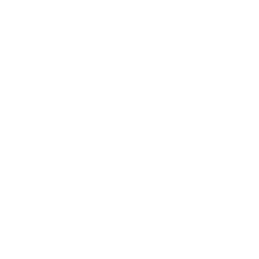 Arpoone App Logo