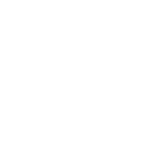 Aryeo App Logo