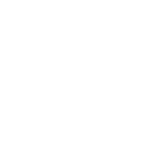 Aspire App Logo