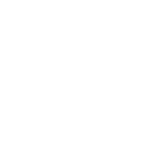 Asset Panda App Logo