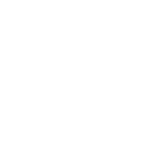 Autobound AI App Logo