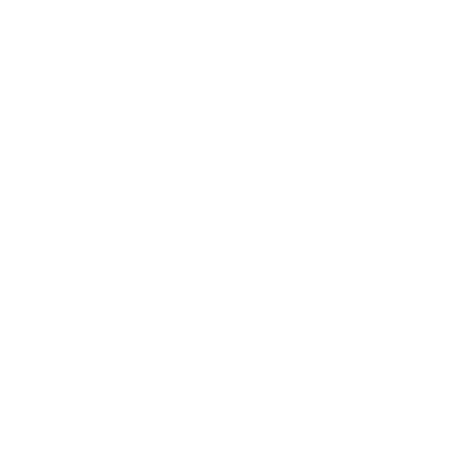 Autocalls AI App Logo