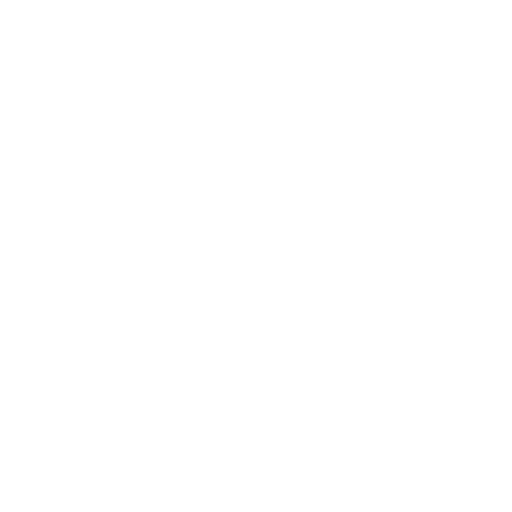AxisRooms App Logo