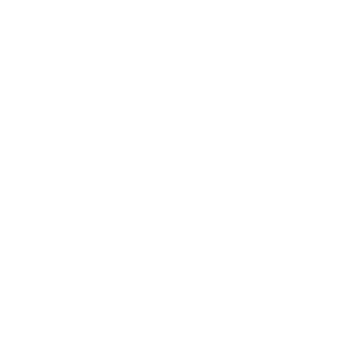 BatchDialer App Logo