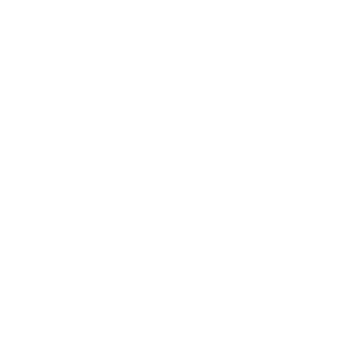 Benchmark Email App Logo