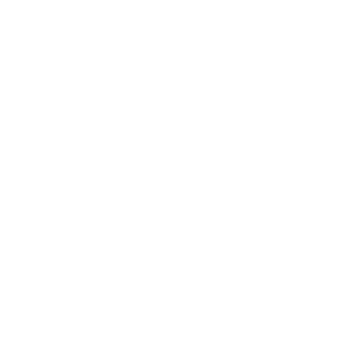 Billingo App Logo