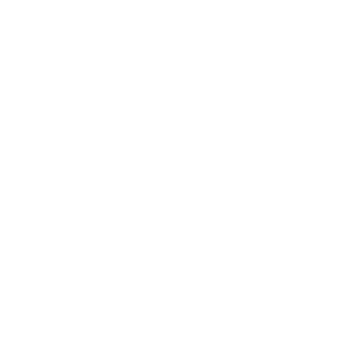 Bill App Logo