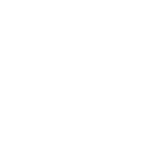 Billogram App Logo