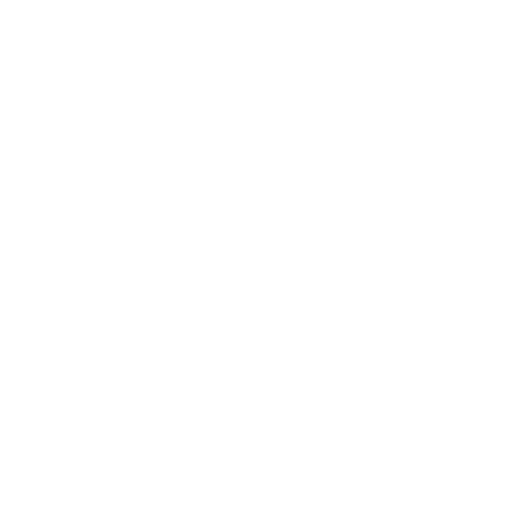 Bland AI App Logo