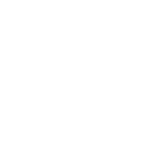 Bling App Logo