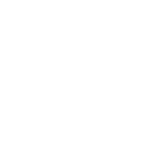 Bloomreach App Logo
