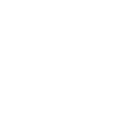 HiBob App Logo