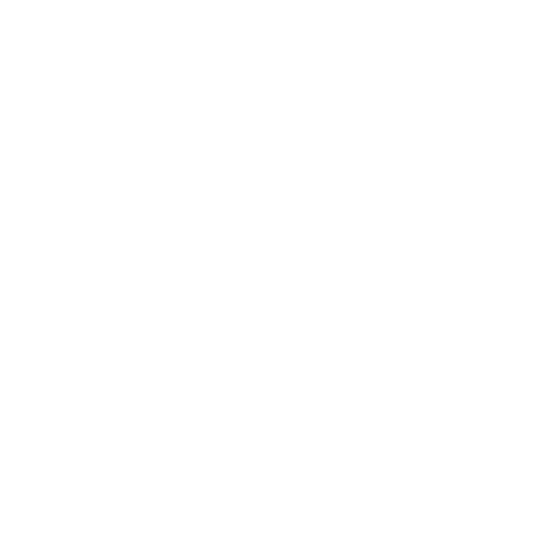 BookedScheduler App Logo