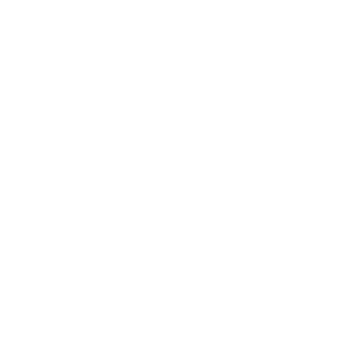Bookeo App Logo
