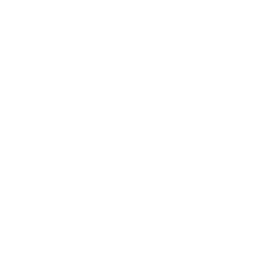 BookingLayer App Logo