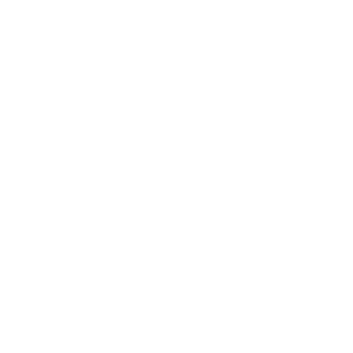 Brandwatch App Logo