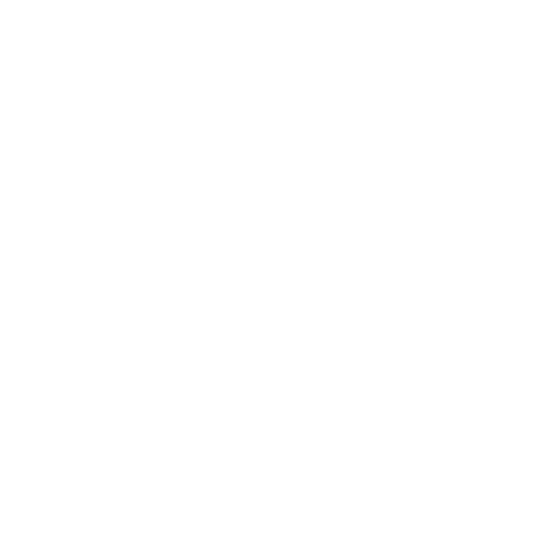 Breakcold CRM App Logo