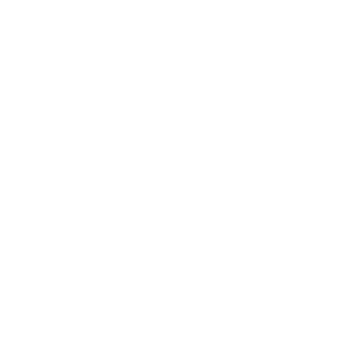 Bullhorn App Logo