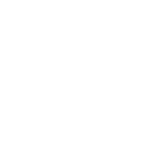 Bumpups App Logo