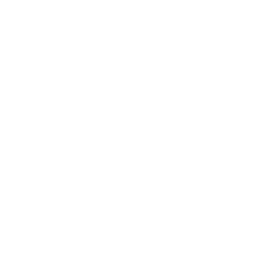 ButtonDown App Logo