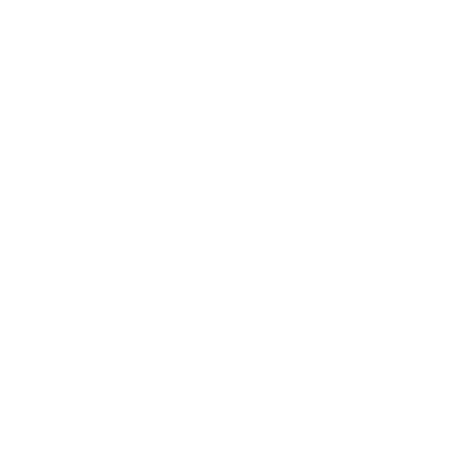 Camb AI App Logo
