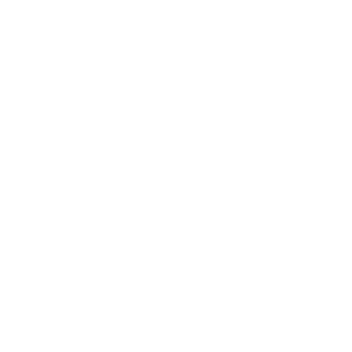 Canopy App Logo