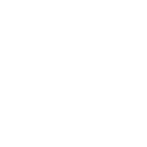 Ceipal App Logo