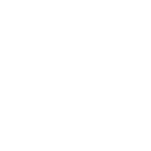 Charlie HR App Logo