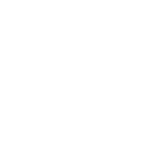 Chatling App Logo