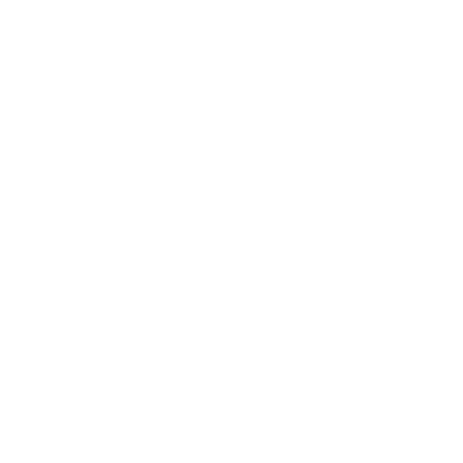 Chatwoot App Logo
