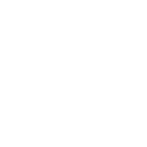 Cirqll App Logo