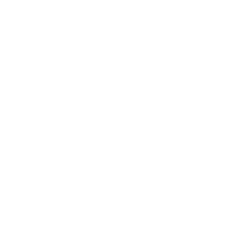 Claid AI App Logo