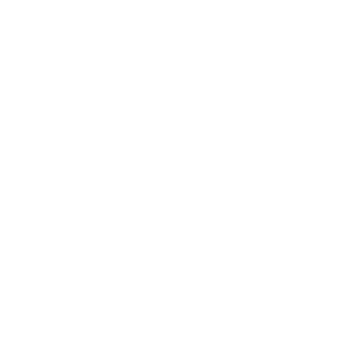 Clari App Logo