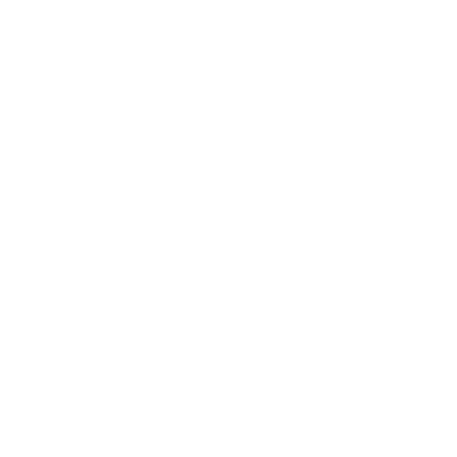 Classe365 App Logo