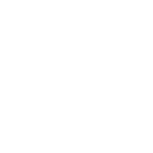 Cliniko App Logo