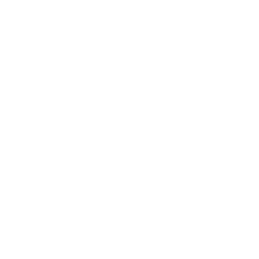 Clipdrop App Logo