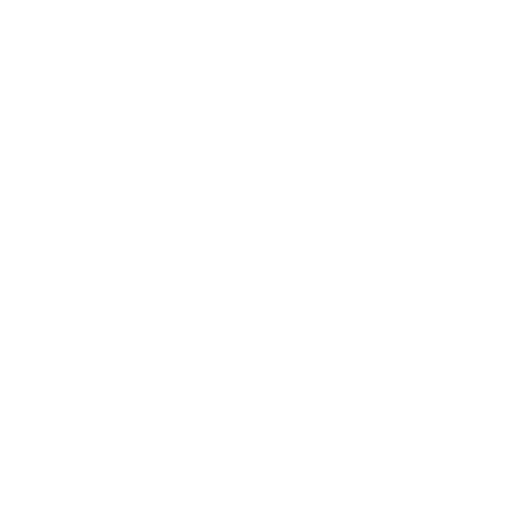 Cmercury App Logo