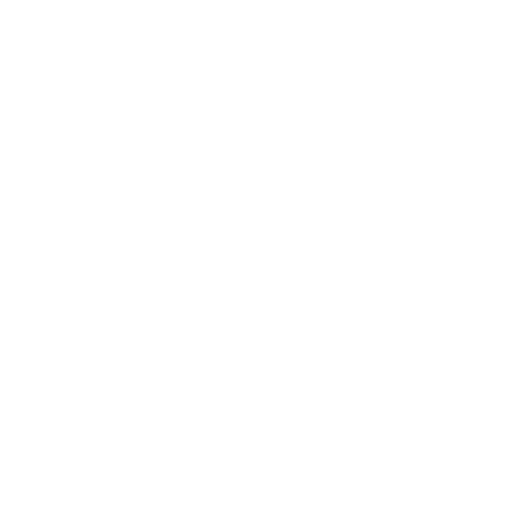 Combo HR App Logo