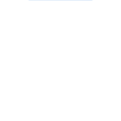 CompanyCam App Logo