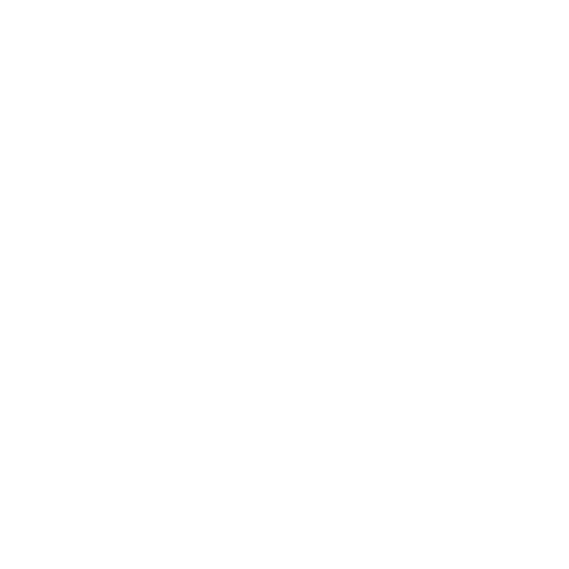 Connecteam App Logo