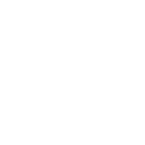 DailyPay App Logo